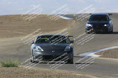 media/Sep-13-2025-Speed Ventures (Sat) [[d6c7200295]]/Red/Session 2 (Phil Hill)/